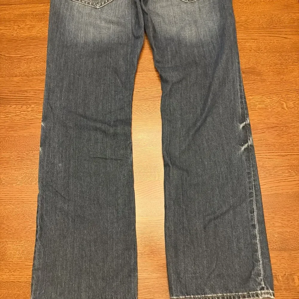 True Religion true religion